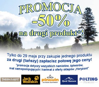 horyzont-drugi-produkt-za-pol-ceny