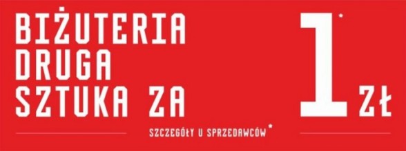 house-druga-sztuka-bizuteria-1-zl