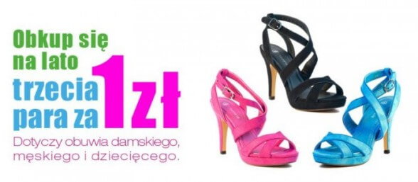 kari-trzecia=apara-buty