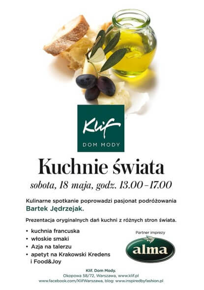 klif-kuchnie-swiata