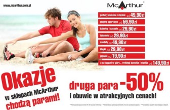 mcarthur-okazje-chodza-parami