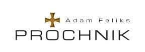prochnik