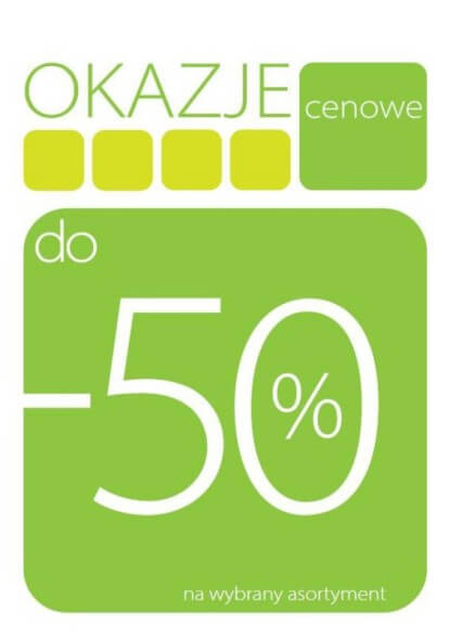 wojas-okazje-cenowe-50