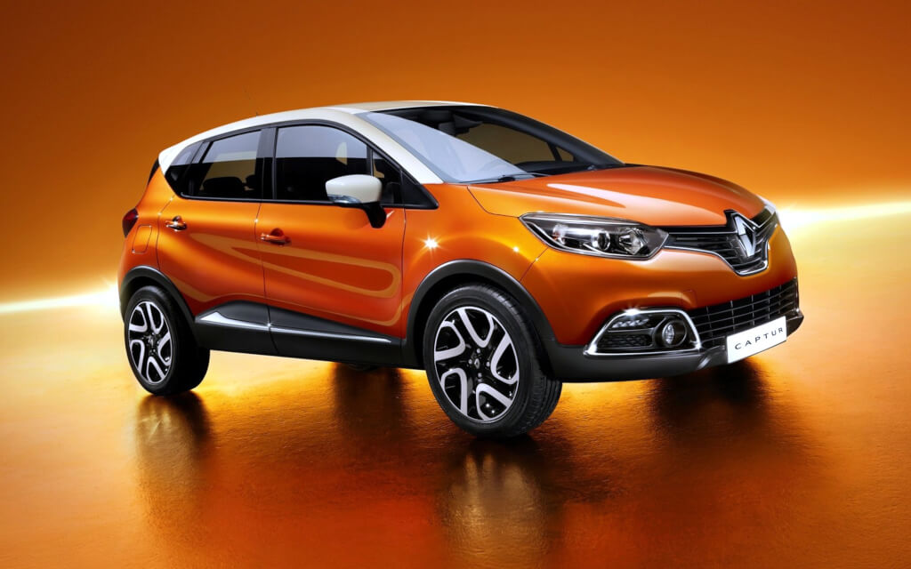 Auto Moto Lato w Blue City