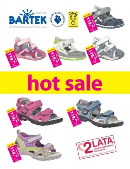 bartek-hot-sale-lato-2013
