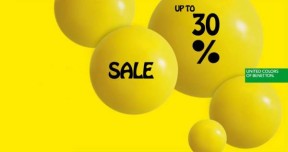 benetton-sale-30