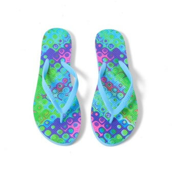 Intimissimi e-commerce