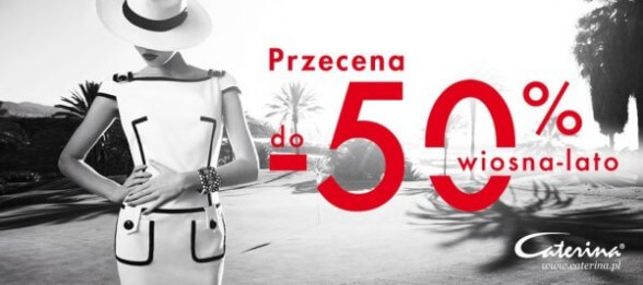 caterina-wyprzedaz-50