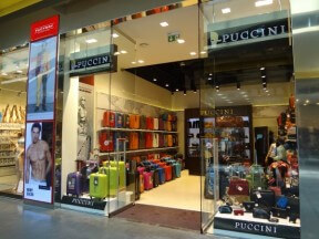 factory-ursus-puccini