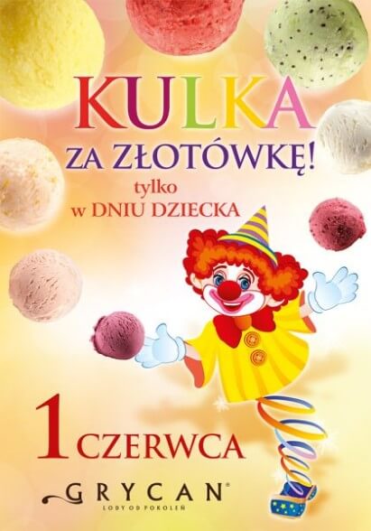 grycan-kulka-zlotowka