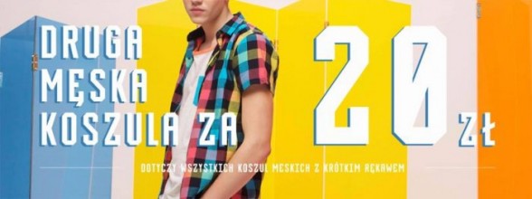 house-koszule-meskie