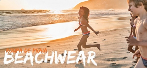 original-marines-warszawa-blue-city