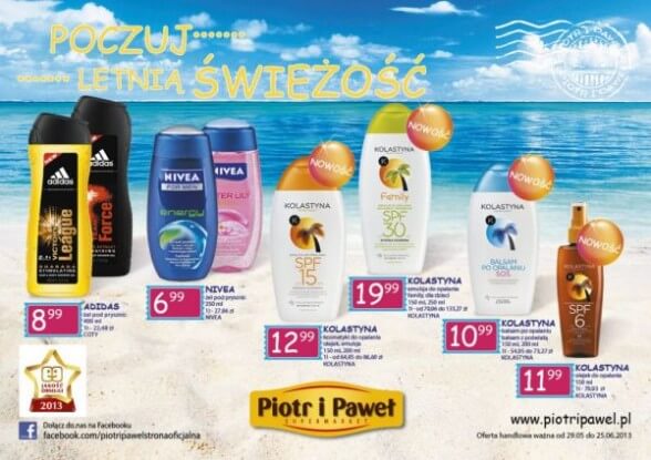 piotr-pawel-wakacje-promocje
