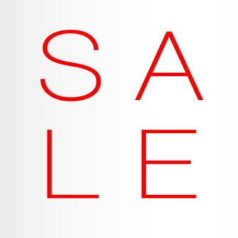 sale-1