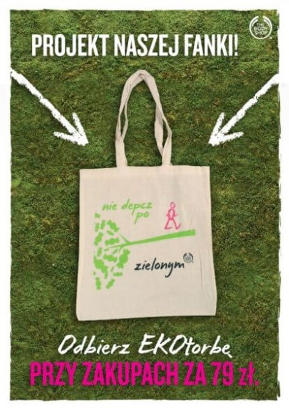 the-body-shop-eko-torba-prezent