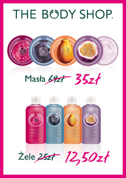the-body-shop-masla-zele-wyprzedaz