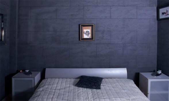 top-kolor-atrium-targowek