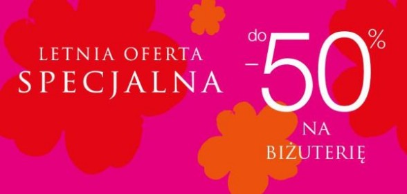 w.kruk-letnia-oferta-specjalna