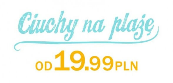 cropp-ciuchy-plaza