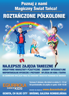 egurrola-dance-studio-lato-2013