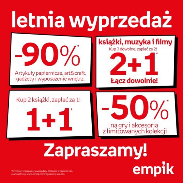 empik-letnia-wyprzedaz