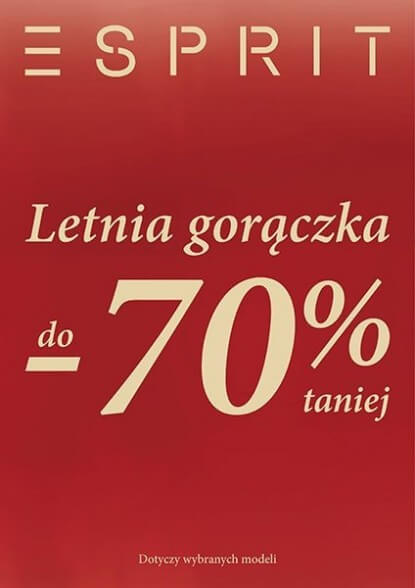 esprit-letnia-goraczka-70