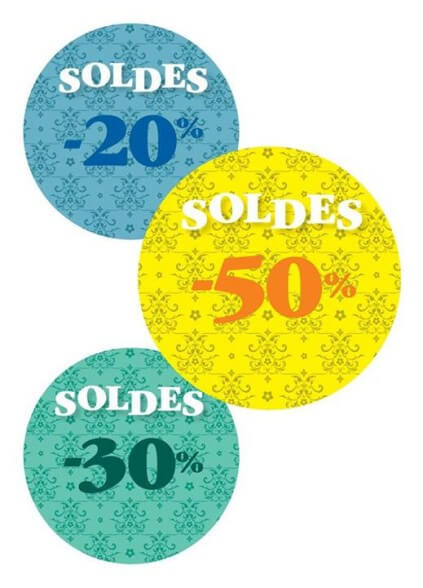 lynx-optique-letnia-wyprzedaz