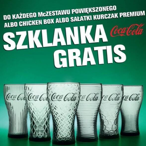 mcdonalds-szklanka-gratis