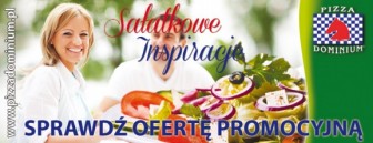 pizza-dominium-kupony-rabatowe