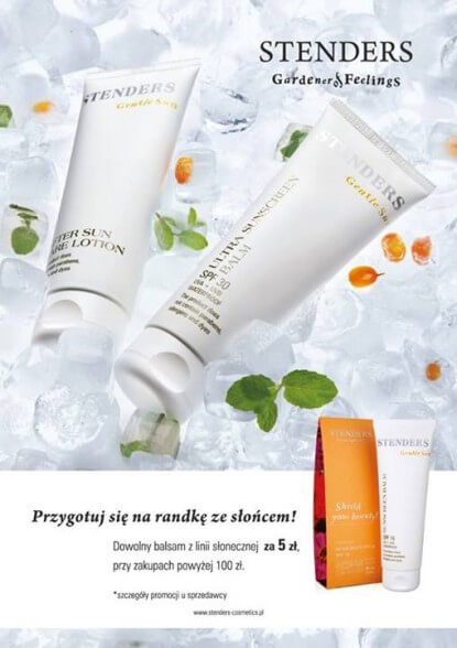 stenders-balsam-opalanie