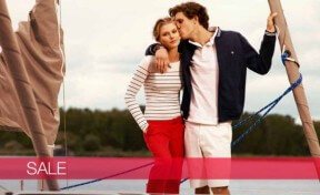 tatuum-sezon-lato-wyprzedaz