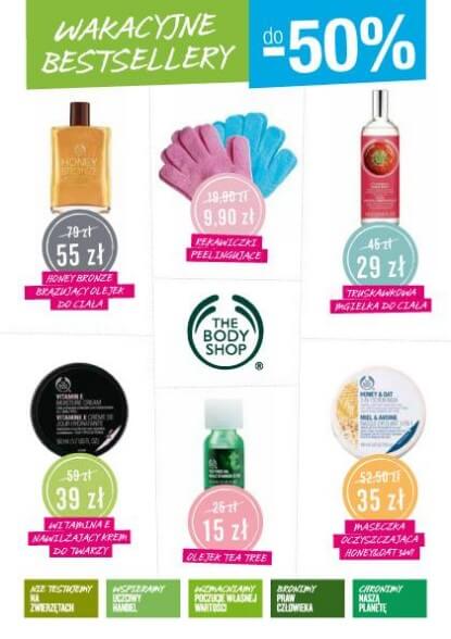 the-body-shop-wakacje-2013-bestseller