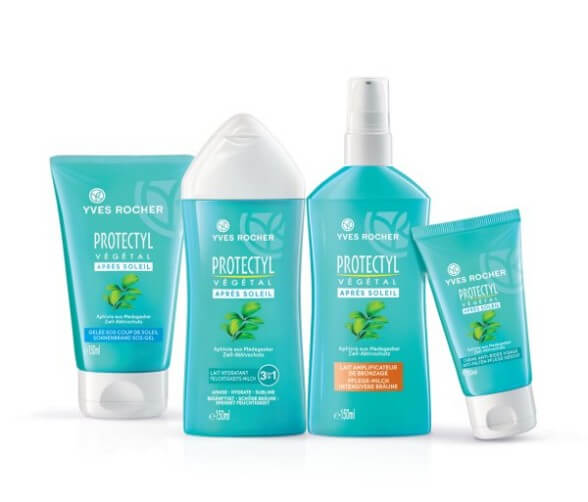 yves-rocher-kosmetyki-do-opalania-promocja