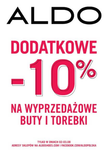 aldo-dodatkowe-10