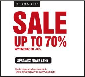 atlatic-sale-up-to-70