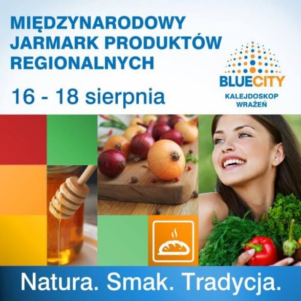 blue-city-natura-smak-tradycja