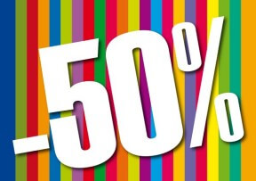 SOLDES_Couleur_50