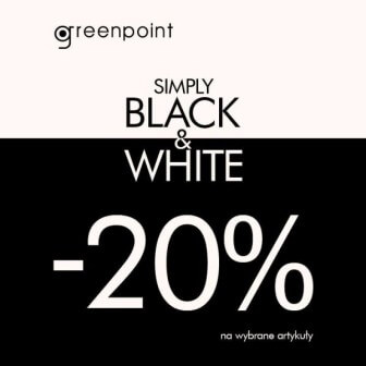 greenpoint-black-white