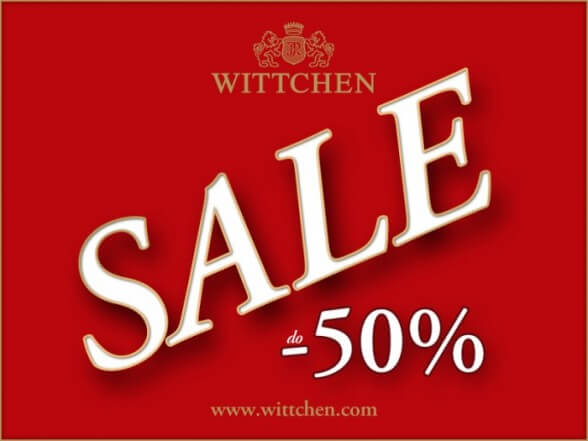 wittchen-sale-50