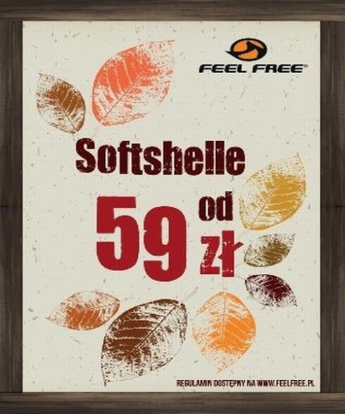 feel-free-softshell