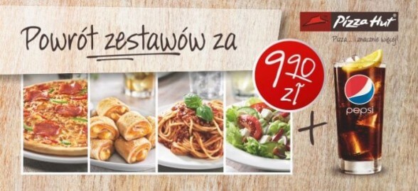 pizza-hut-zestawy