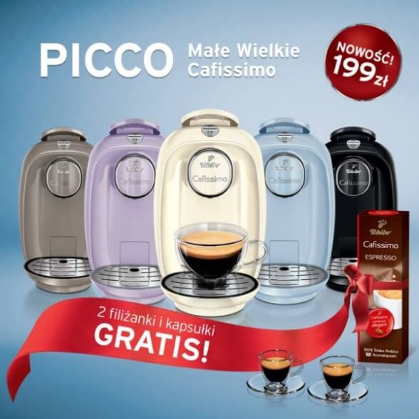 tchibo-filizanki-kapsulki-gratis