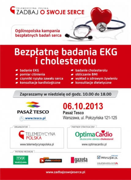 tesco-zadbaj-serce