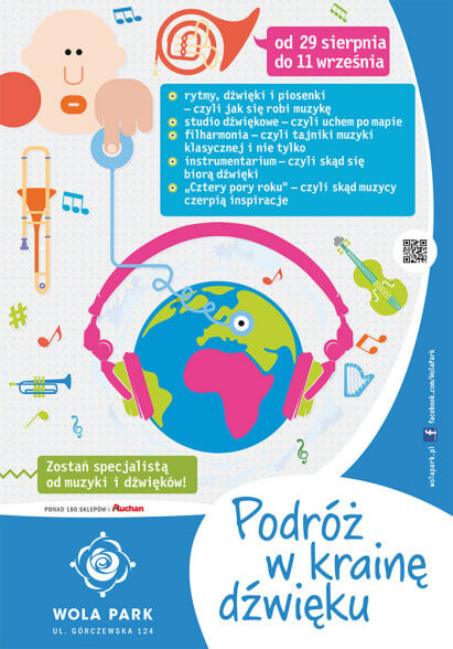 wola-park-podroz-w-kraine-dzwieku