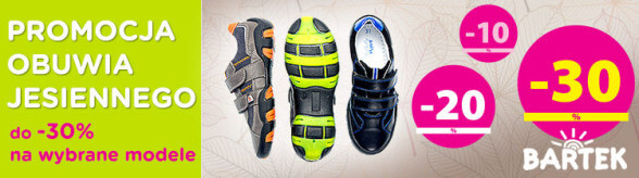 bartek=promocja-jesien-2013