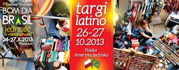 blue-city-targi-latino