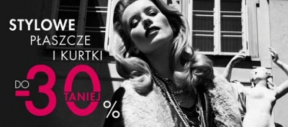 caterina-stylowe-plaszcze-kurtki