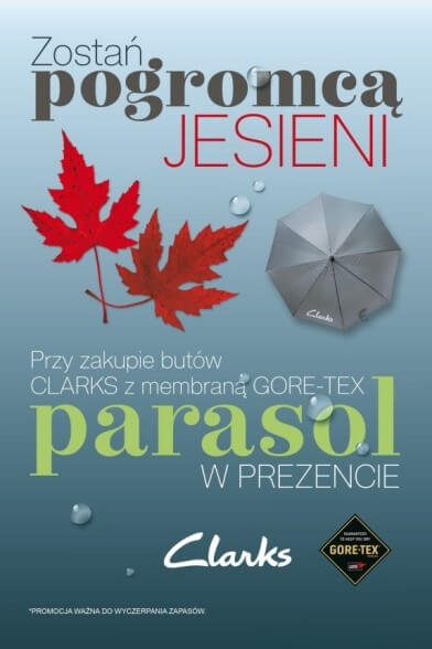 clarks-buty-gore-parasol-prezent