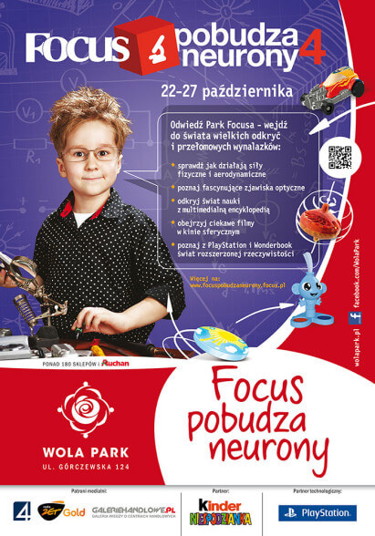focus-pobudza-neurony-wola-park