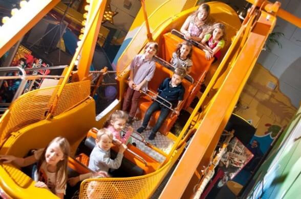 inca-play-pazdziernik